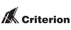 Criterion Industries Logo